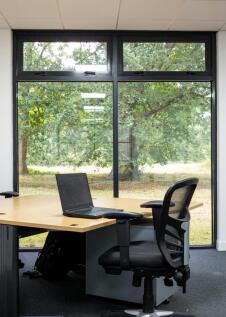 _frischmanngroup_harringtonhouse044Edit.jpg