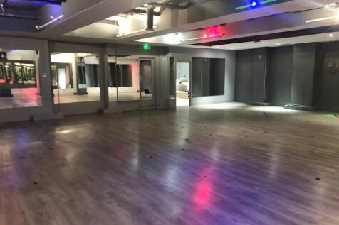 Gym1.jpg