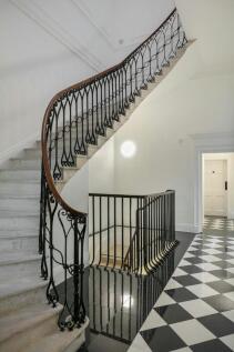 Copy of 11 Hale House 3Z7A1555.jpg