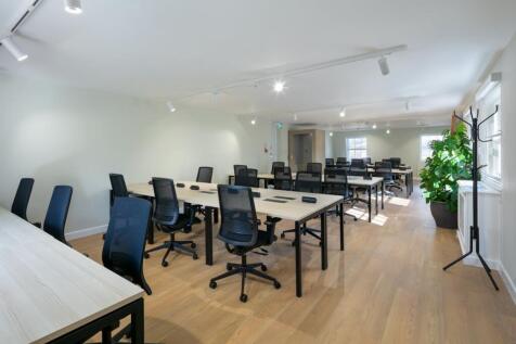Copy of 14 401 Hale House 1D0A1650.jpg