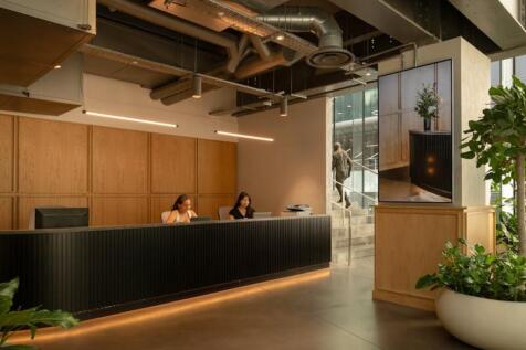 New reception.jpg