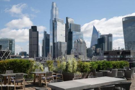 ROOF TERRACE1.jpg