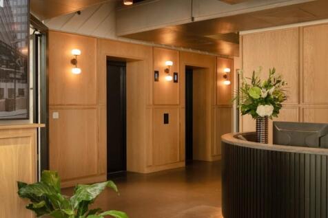 RECEPTION4.jpg
