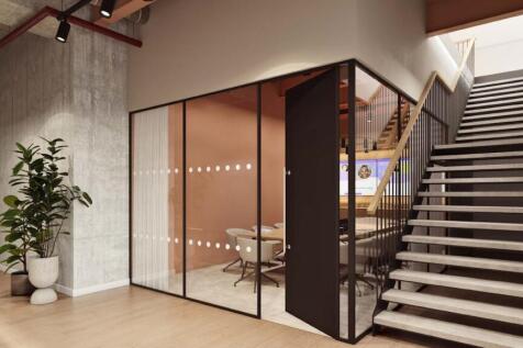 CGIMeeting Room.jpg