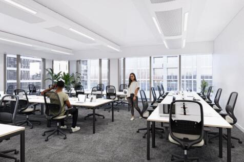 CGIOffice.jpg