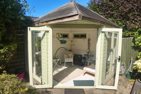 Property Image 26