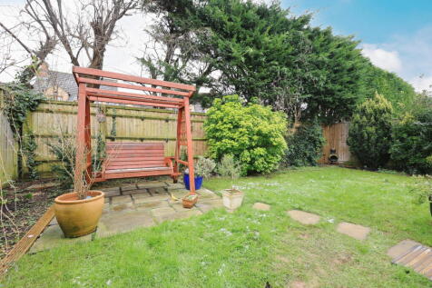 Property Image 22