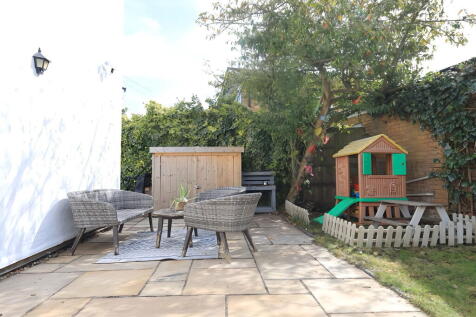 Property Image 22