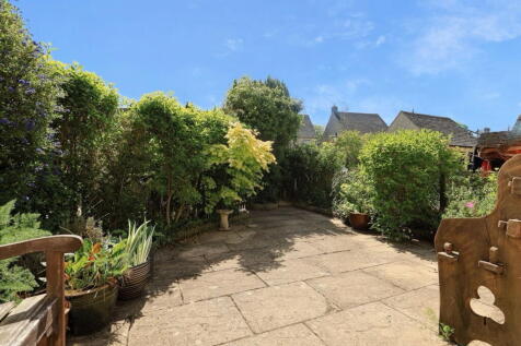Property Image 13