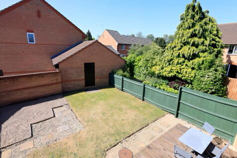Property Image 15
