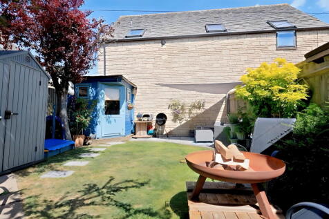 Property Image 21
