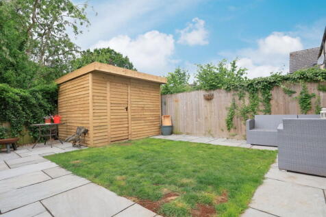 Property Image 15