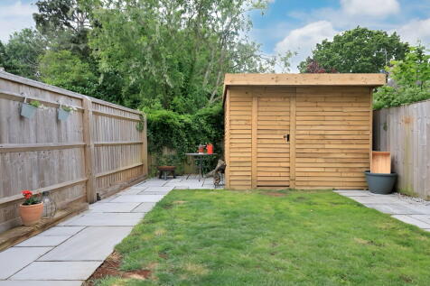 Property Image 16