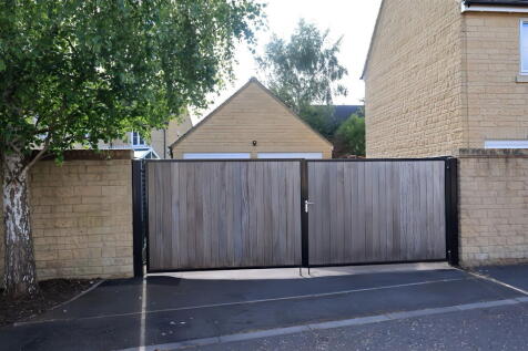 Property Image 28