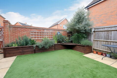 Property Image 13