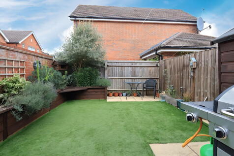 Property Image 14