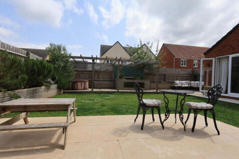 Property Image 23