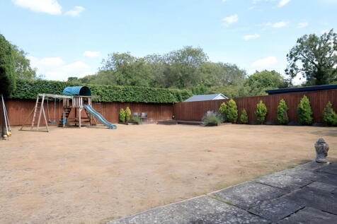 Property Image 32