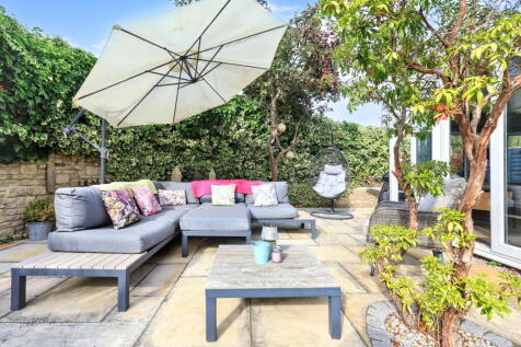 Property Image 28