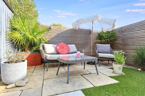 Property Image 30
