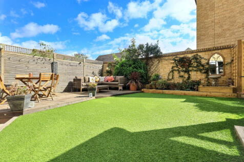 Property Image 18