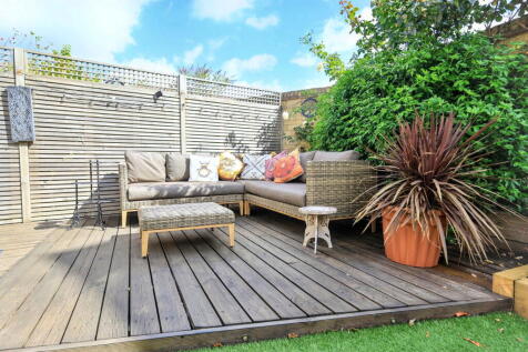 Property Image 20