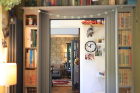 Property Image 12
