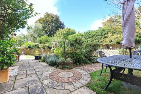 Property Image 23