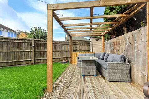 Property Image 15