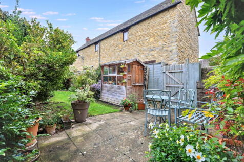 Property Image 24