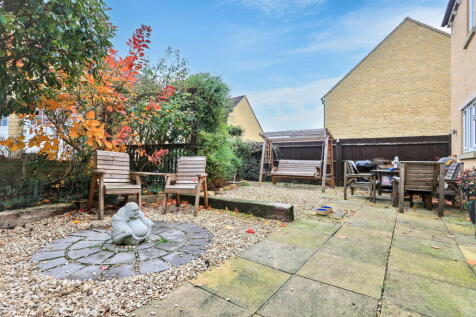 Property Image 21