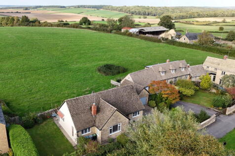 7869d175-47cf-4025-b253-2165c353220f_1758724985302