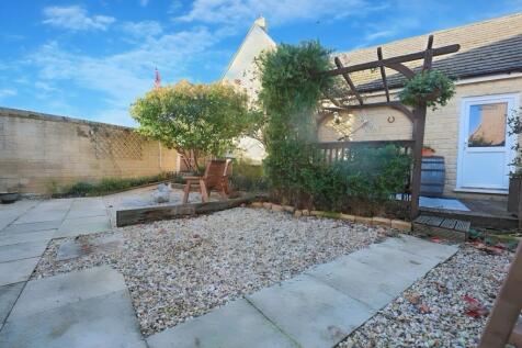 AB43C63E-F480-4F64-9B44-808C25BC60C8