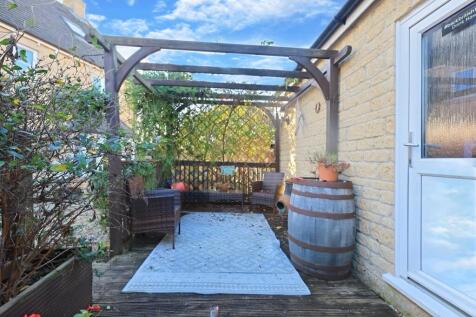 84E464FD-120D-4066-8B4D-79616FF34F61