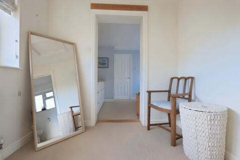 6CA0D511-674F-4DA3-9A02-2641ADBABB26