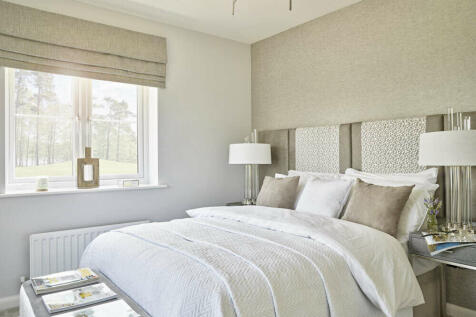 BH Mercia The Steadings The Spruce43424
