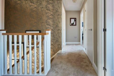 NREDH_BOVIS_JUNIPER_INTERIOR_010