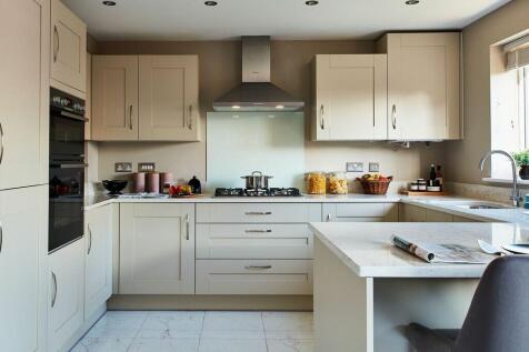 NREDH_BOVIS_JUNIPER_INTERIOR_001