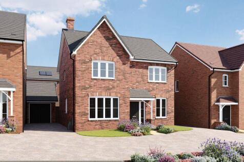 NMACC_BOVIS_ASPEN_PLOT174_NEW_001