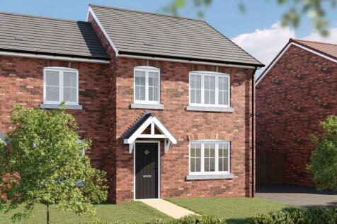 NMACC_BOVIS_HAZEL_CGI_001