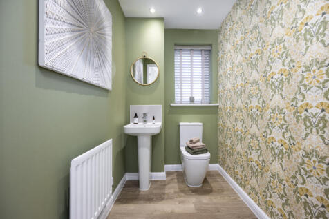 Sunnybower Meadow-Juniper-BRM