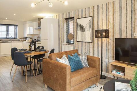 NBEAC_TYPICAL_HAWTHORN_002