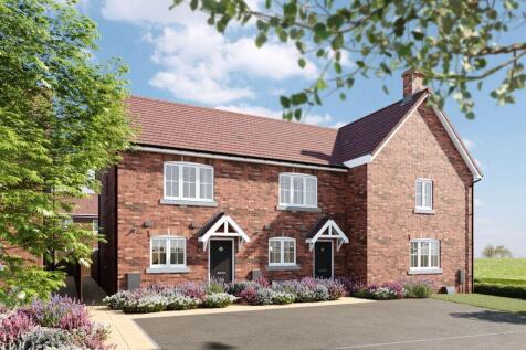 NMACC_BOVIS_HAWTHORN_CGI_001