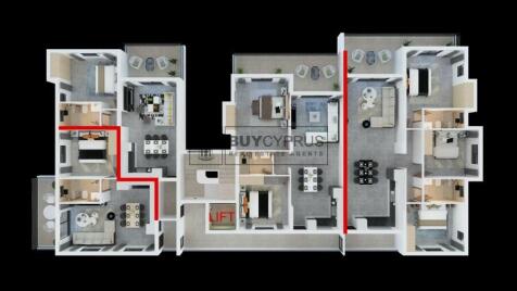 Property Image 21