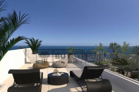 Property Image 54