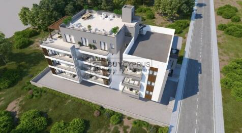 Property Image 19