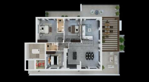 Property Image 23