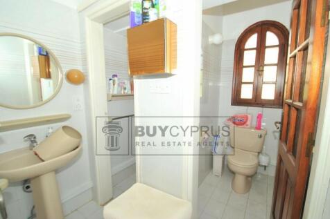 Property Image 60