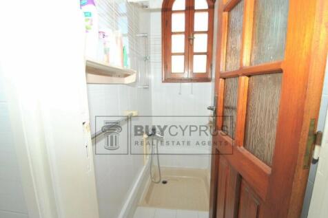 Property Image 61