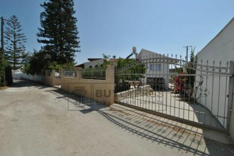 Property Image 63